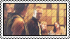 Dixon Bros by Coley-sXe