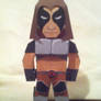 Zartan