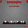 Ribbon