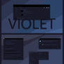 Violet