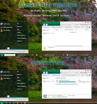 Conceptual by Uriy1966