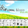 Floral_Mix_pack1