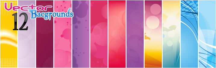 Vector_Bg by Dsings on DeviantArt