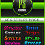 Gfx_Styles_2011