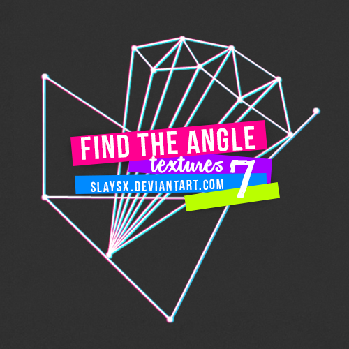 find the angle by slaysx on DeviantArt