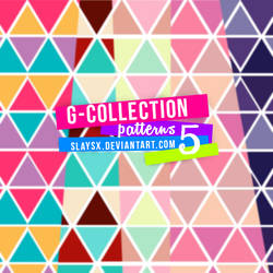 G-COLLECTION