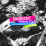 grainscale