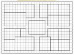 HeroQuest Template by FarawayPictures on DeviantArt HeroQuest Template by FarawayPictures on DeviantArt