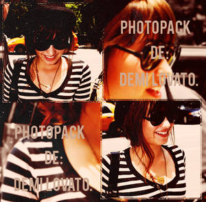 +Photopack Demi Lovato 001.