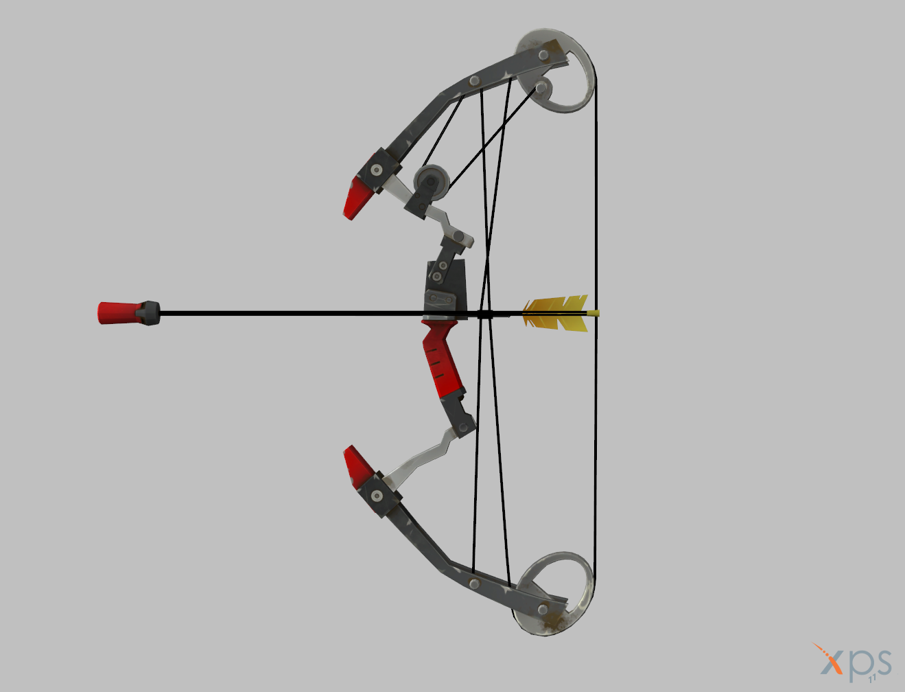 Fortnite Boom Bow By Vasiaklimov On Deviantart Fortnite Boom Bow Png Fortnite Boom Bow Png Fortnite Boom Bow By Vasiaklimov On Deviantart