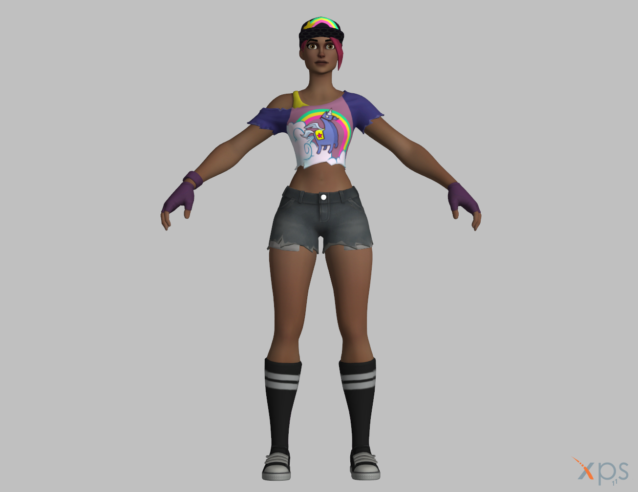 beach bomber 3d beach bomber 3d
