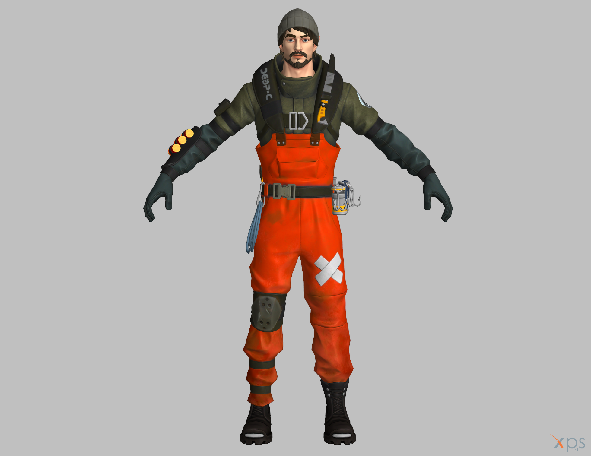 fortnite turkey fortnite turkey