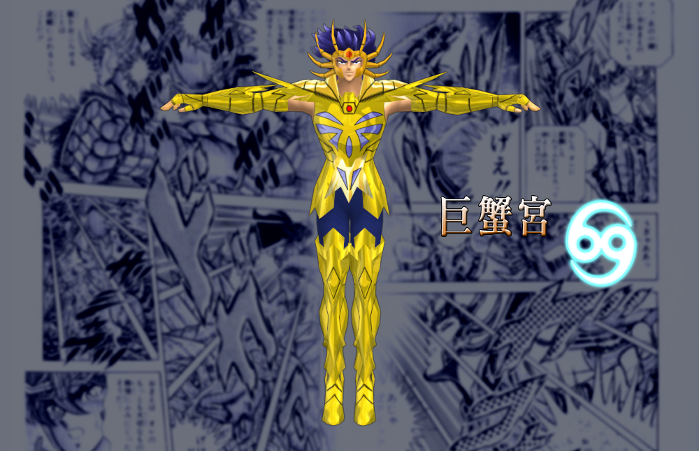 Cancer Deathmask by wakind on DeviantArt