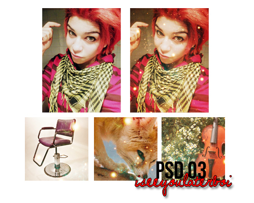 PSD 03 by Iseeyoulaterboi on DeviantArt