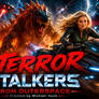 Trailer Nightmare Follies