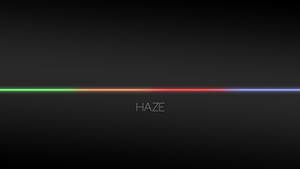 Haze