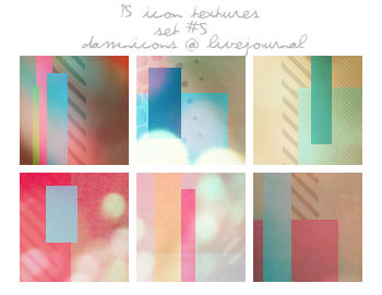 texture set 5 by Sarah-Dipity on DeviantArt