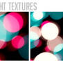 Light Textures, set 3