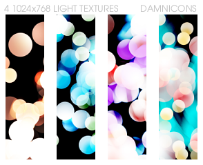 Large Light Textures by Sarah-Dipity on DeviantArt