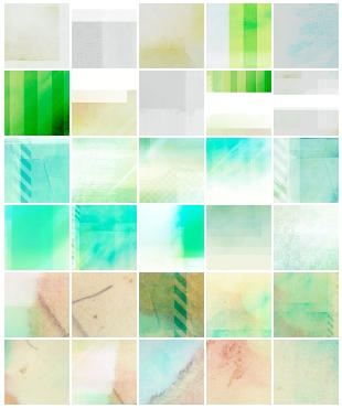 56 icon textures by Sarah-Dipity on DeviantArt