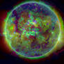 Solarart