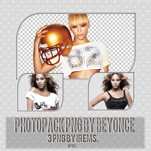 Beyonce Png Pack #1 by BlackAngelPNGs on DeviantArt