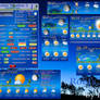 Robi's Weather2J 4.9 (Updated 07/16/2025)