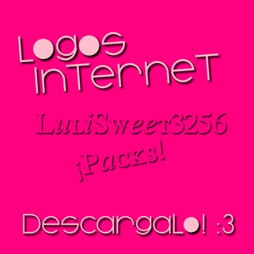 Logos Internet by Lulisweet3256 on DeviantArt