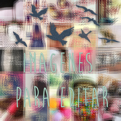 Imagenes para editar by Lulisweet3256 on DeviantArt