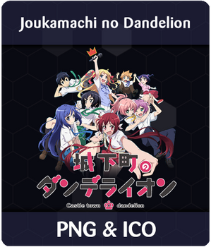 Get Wallpaper Explore Best Joukamachi Art On Deviantart For Android