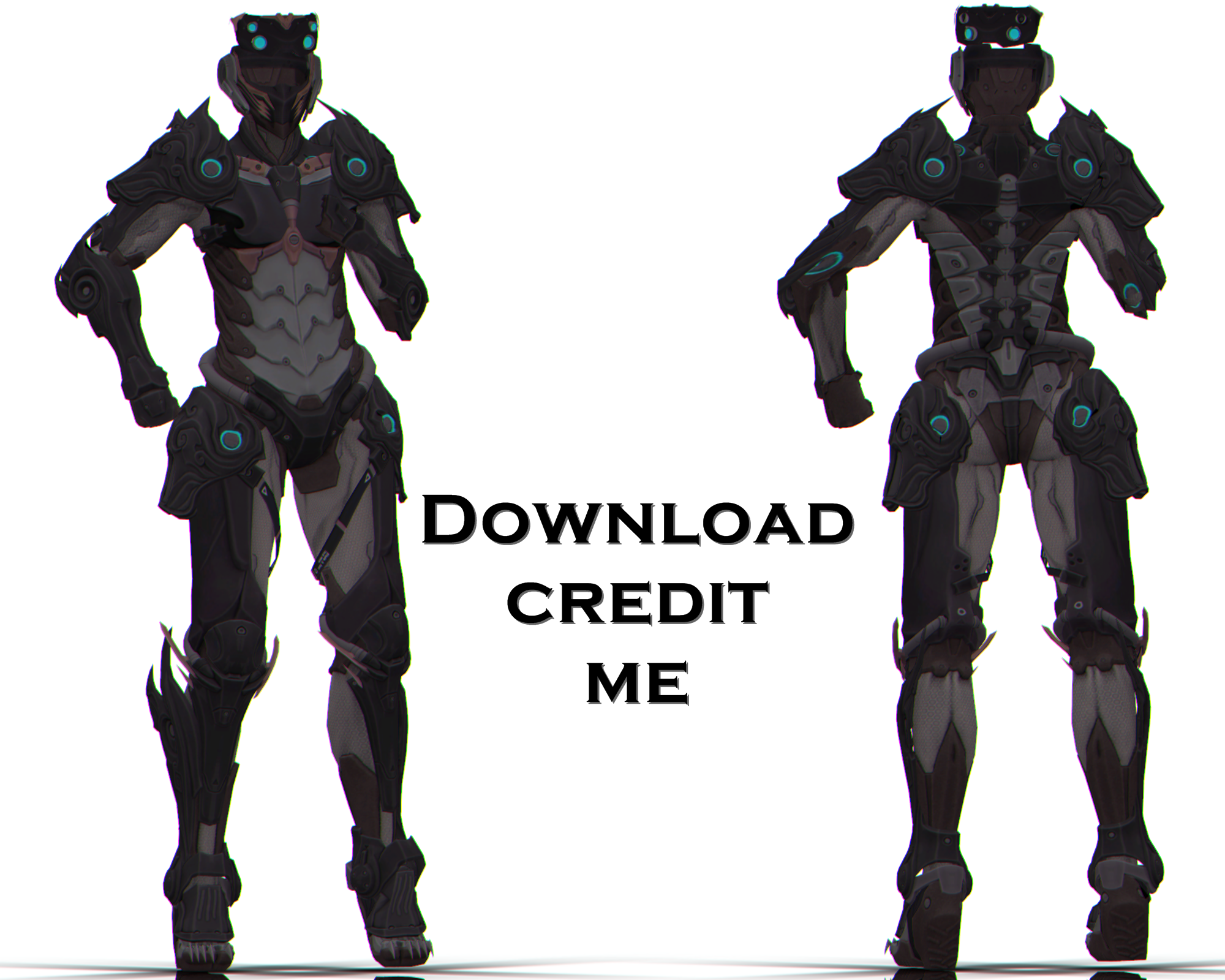mmd male outfit base mmd male outfit base