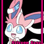 Sylveon Base/Lineart Free to use/F2U