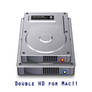 Double HD for Mac