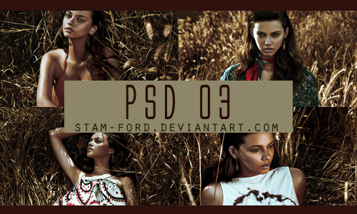 PSD 03 by stam-ford on DeviantArt