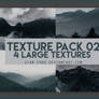 Texture Pack 02