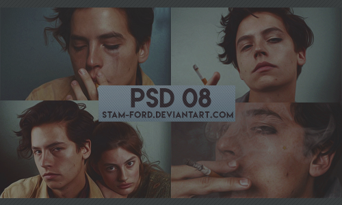 PSD 08 by stam-ford on DeviantArt