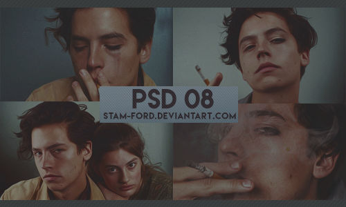 PSD 08 by stam-ford on DeviantArt