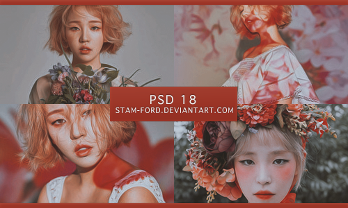 PSD 18 by stam-ford on DeviantArt