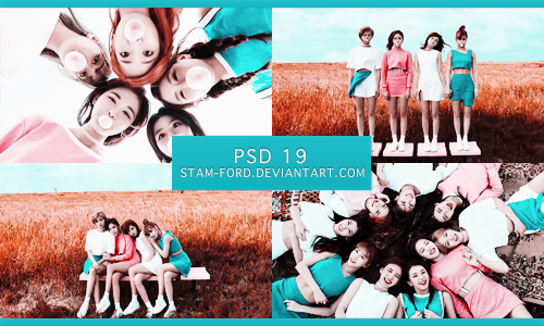 PSD 19 by stam-ford on DeviantArt