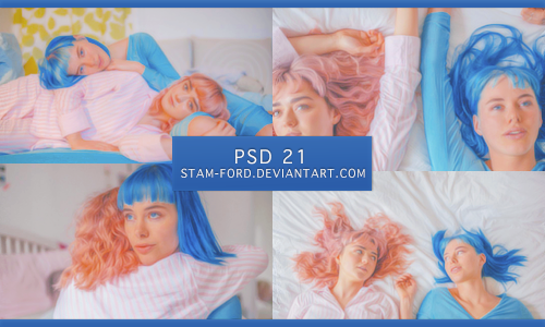 PSD 21 by stam-ford on DeviantArt