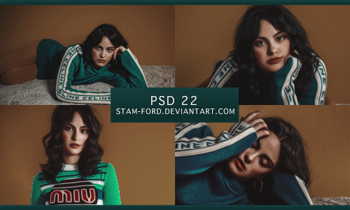 PSD 22 by stam-ford on DeviantArt