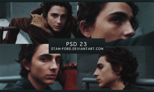 PSD 23 by stam-ford on DeviantArt