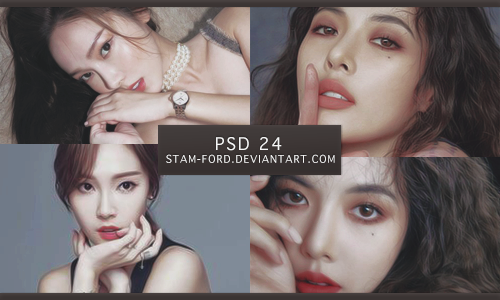 PSD 24 by stam-ford on DeviantArt