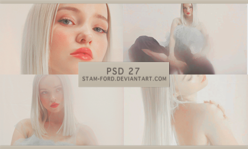 PSD 27 by stam-ford on DeviantArt
