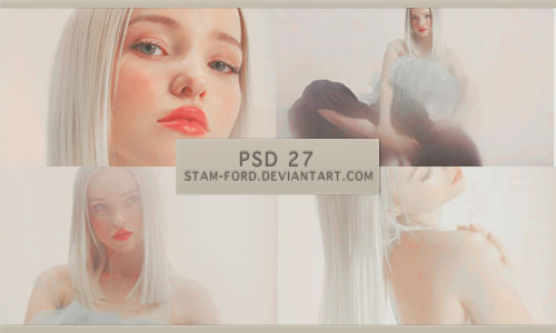 PSD 27 by stam-ford on DeviantArt