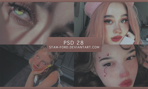 PSD 28 by stam-ford on DeviantArt