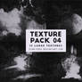 Texture Pack 04