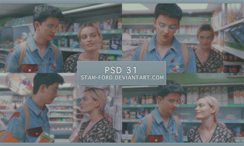 PSD 31 by stam-ford on DeviantArt