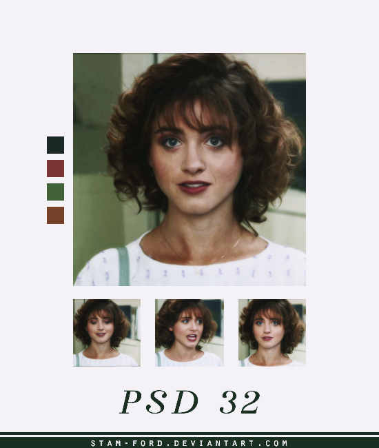 PSD 32 by stam-ford on DeviantArt