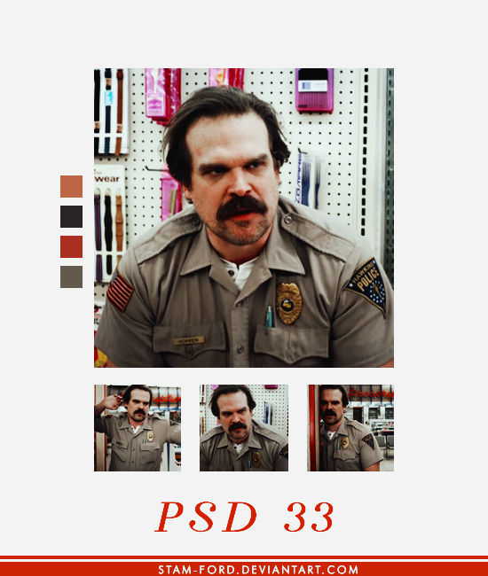 PSD 33 by stam-ford on DeviantArt